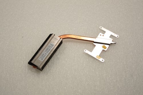 Asus F3J Notebook PC PCU Cooling Heatsink 13GNI11AM030 | eBay