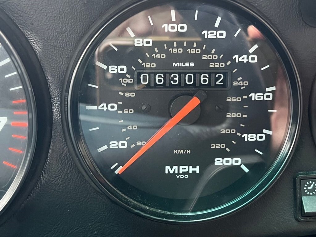 Picture 2 of 24