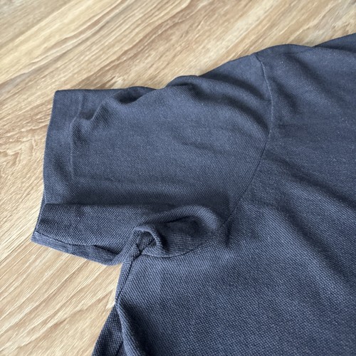 VINTAGE CP COMPANY POLO - Picture 5 of 10