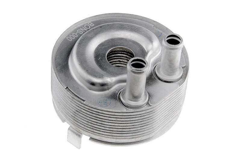 Oil Filter For Nissan X-Trail T30 2.2Dci 2001-, Almera N16 2.2Dci 2003-