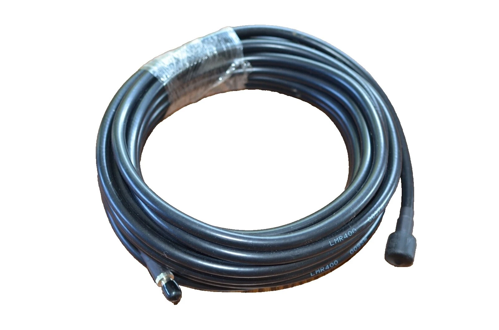 Antena Direccional Alfa Enterprise