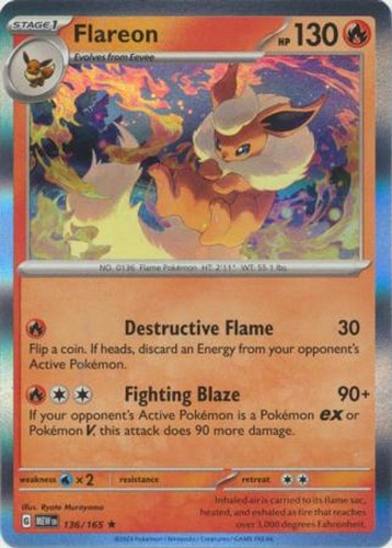 POKEMON 151 - REVERSE HOLO - EX - PROMO - SELECT YOUR OWN - MULTIBUY DISCOUNT✅ - Picture 171 of 224