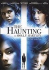 The Haunting Of Molly Hartley (DVD, 2010)