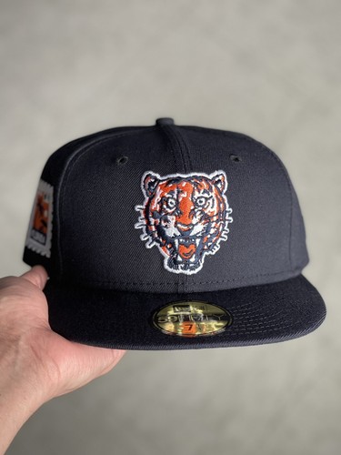Detroit Tigers Spring Training 2021 7 1 