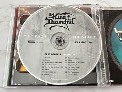 【激レア】SCAFULL KING/DEMO ALBUM UGK (Underground Kingz) - Da Game Been Good to Me | Deezer