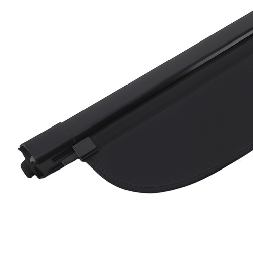 Boot Load Luggage Cover for BMW X3 2011 2012 2013 2014 2015-2017 Waterproof - Picture 7 of 12