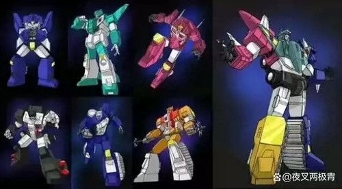 Nuovo Decepticon Liokaiser MINI 25 cm giocattolo led personalizzato action figure da collezione hot - Foto 3 di 16