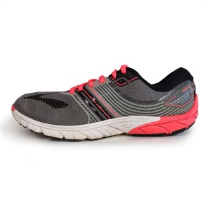 brooks pure cadence size 8