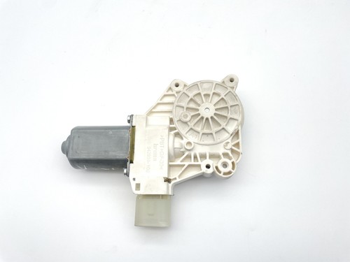 BMW 5 F10 2013 Fensterhebermotor vorne links Window Regulator Motor 914546
