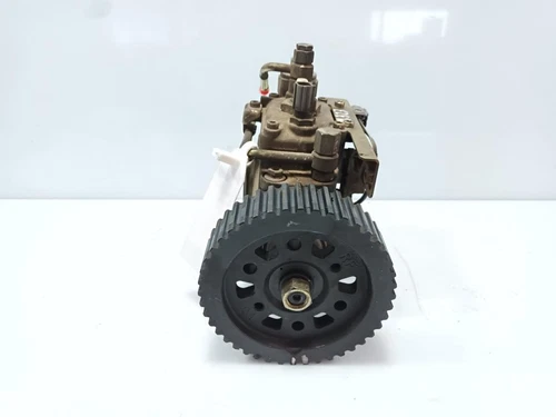 RF2A Bomba Inyeccion para MAZDA 323 F/S BERLINA (BJ) 2.0 D S GLX 1999 3651158 - Imagen 6 de 10