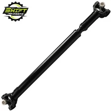 Front Driveshaft Assembly 65-9361 for Chevy K1500 K2500 K3500 GMC Yukon 26057959