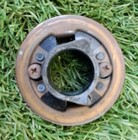 <!--F#f_0-->HOLDEN HK HT HG STEERING WHEEL HORN CONTACT RING KINGSWOOD MONARO PREMIER & SCRE<!--F/-->