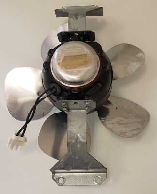 12-1681-03 N0622A-1B 12-1681-23 18-8836-01 A38480-001 fan motor of Scotsman AC