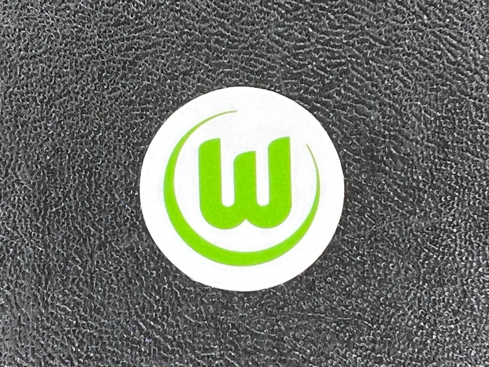 Bild 16 von 104