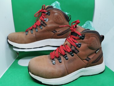 KEEN Men