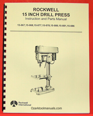 洋書 Guide pour collectionneur s-l400.jpg