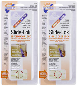 Mommy/'s Helper 6 Pack Quick Disable Drawer /& Cabinet Door Latch Safe-Lok 88507