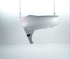 AILE AVANT DROITE 6632117320 HYUNDAI MATRIX phase 1 (09/2001 09/2009)