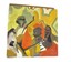 Artful Collection