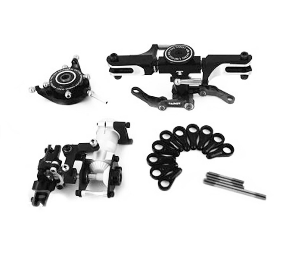 アラインT-rex 450 PRO (TAROT) Futaba CGY750付 アラインT-rex 450 PRO (TAROT) Futaba CGY750付 【公式通販】