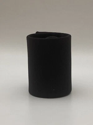 Freestyle Disco Dance Pony Cones / Hair Wraps