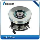NEW PTO CLUTCH For TROY BILT MUSTANG COLT RZT, COLT XP 917-04376 917-04376A