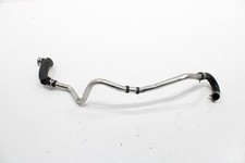 2013 - 2023 MAZDA CX-5 FUEL EMISSION SYSTEM EXTENSION HOSE TUBE PIPE OEM -SET-