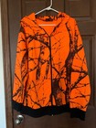 Picture 2 of 4
