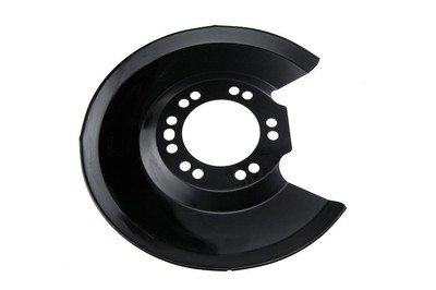 BRAKE CALIPER PROTECTION suitable for Ford Mondeo III / REAR, L/R / OE to Gl.: 111502