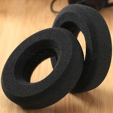 Cuscini di ricambio in schiuma per orecchie per GRADO SR60 SR80 SR125 M1