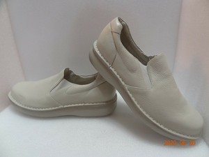 propet men's slip on shoes