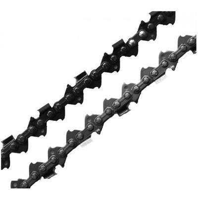 1LPX064E OREGON Sägekette Kette 0,325 / 0,058 Zoll (1,5mm) / TG 64 16 Zoll
