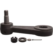  Front Pitman Arm Pack of 1