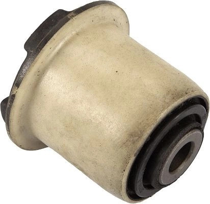 TRW JBU691 Lenkerlagerung - Querlenkerlager Für VW Golf, Touran