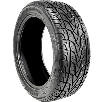 Tire 295/35R24 Fullrun HS299 AS A/S Performance 110V XL