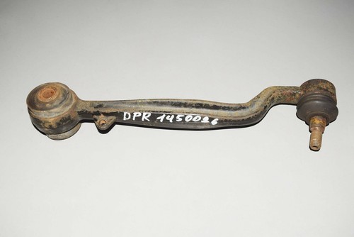 LAND ROVER RANGE ROVER III L322 4.4 4x4 Querlenker vorne rechts