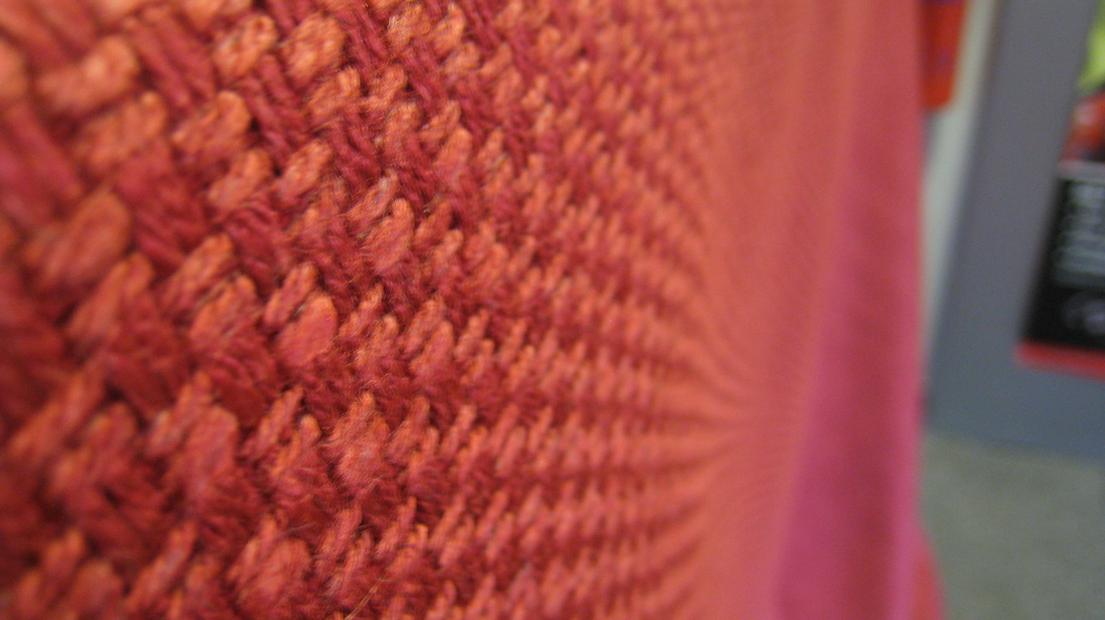 Picture 7 of 8