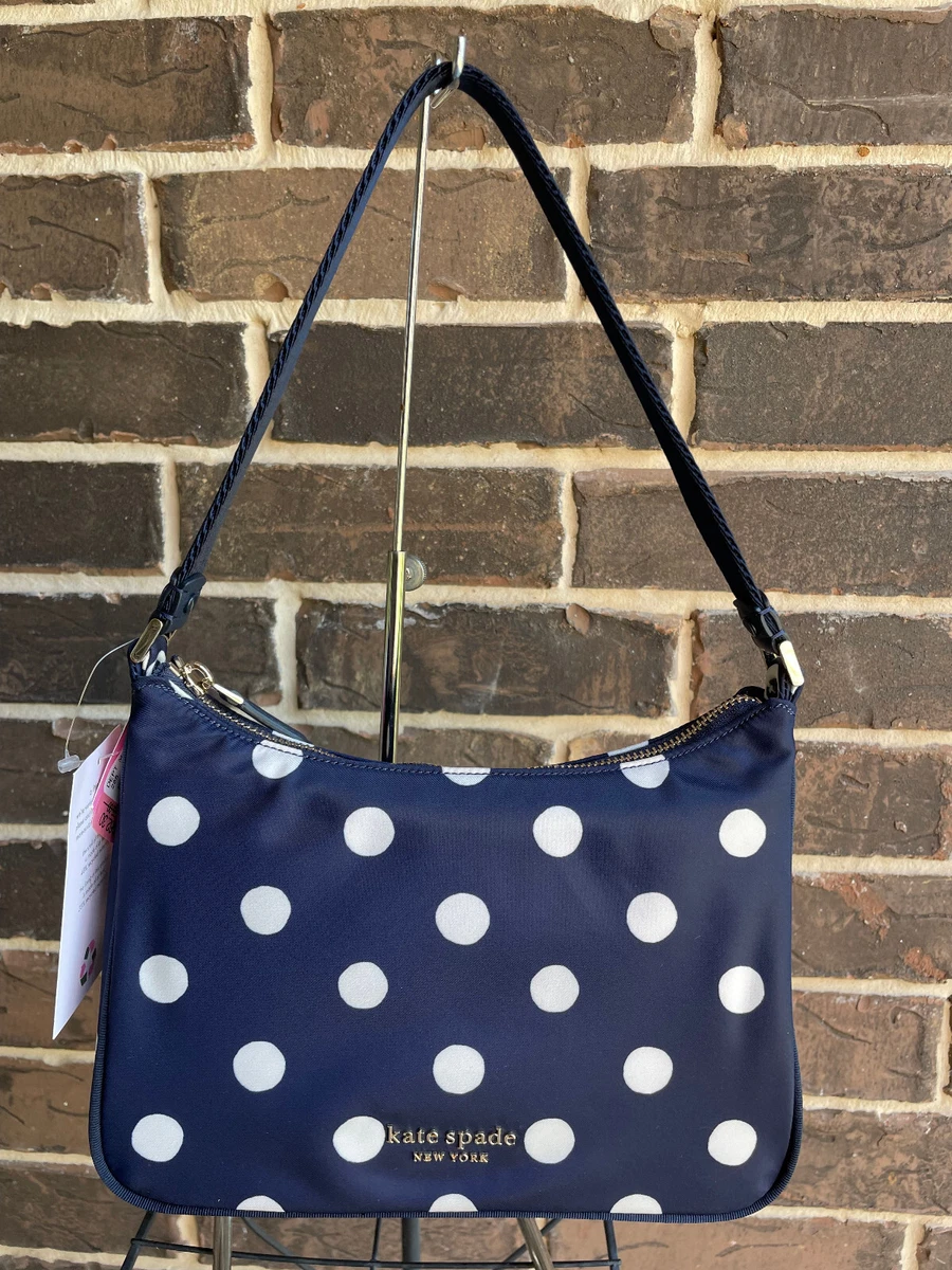 Kate spade sam bag 1993 sale