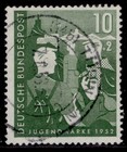 Bild 3 von 48
