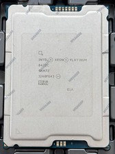 Intel Xeon Platinum 8472C 44C/88T 2.7GHZ TDP350W LGA4677 Server CPU processor