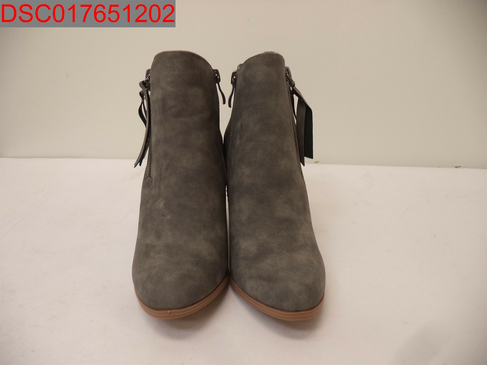Journee Collection Women's Vally Bootie 