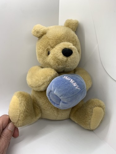 red rooster stuffing