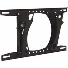 Chief MTRU Tilting Wall Mount for 30 to 50 inch Medium Flat Panel Displays TVs