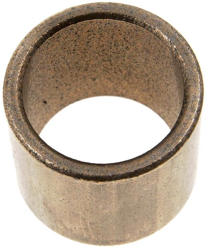 Clutch Pilot Bushing Dorman 690-005