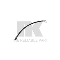 Bremsschlauch NK 854420 FüR Subaru, Vorderachse Links