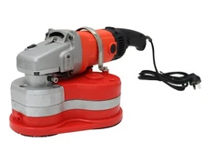 TECHTONGDA Wall Floor Sander Wall renovation Grinder 220V 2800W 6-Speed Control
