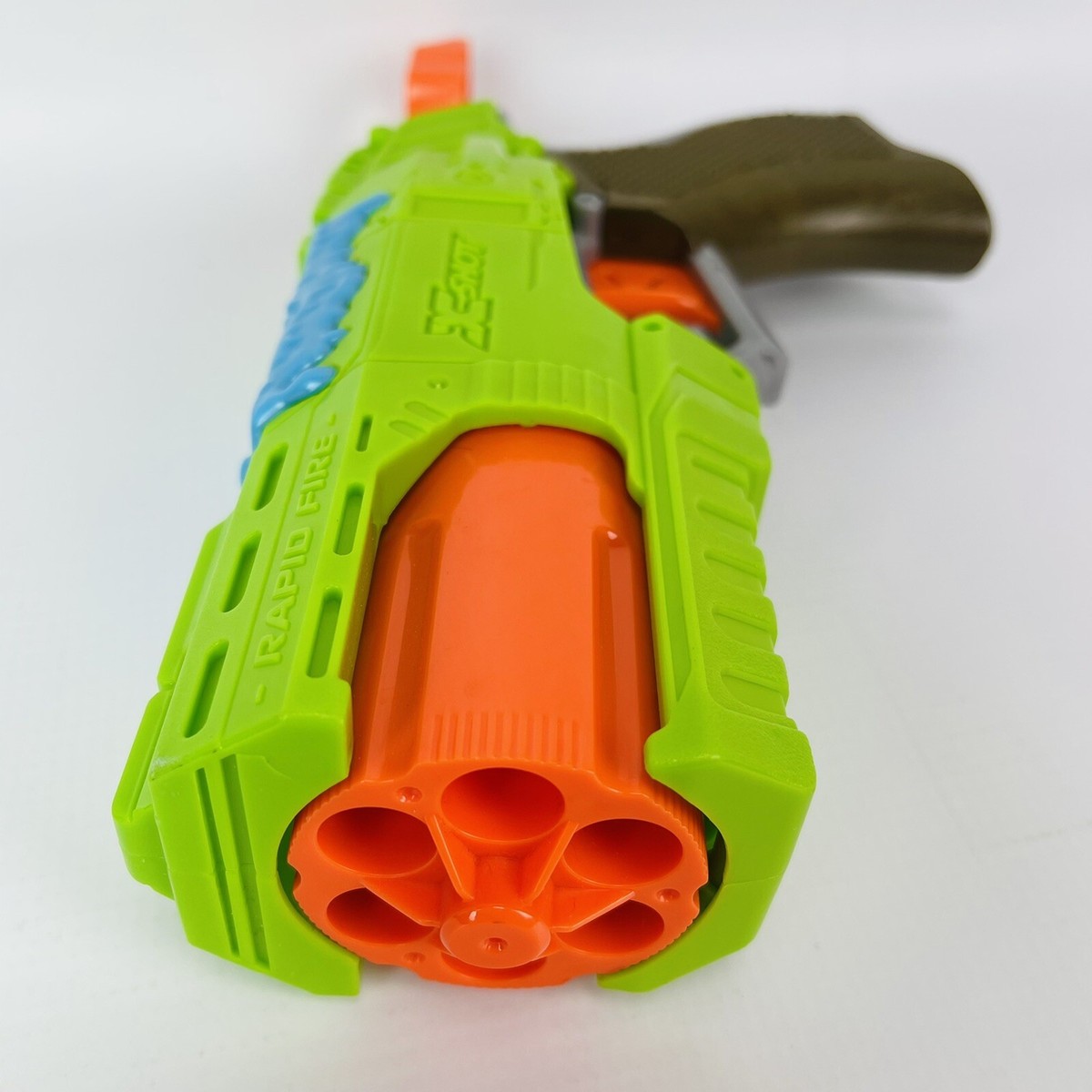 shot_pさま専用です☺︎ s-l1200.jpg