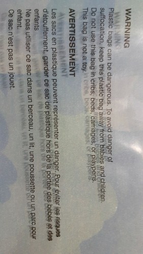 Photo Video Backdrop Photography Props Photo Background Decor 44" long 72 Wide - Picture 6 of 8