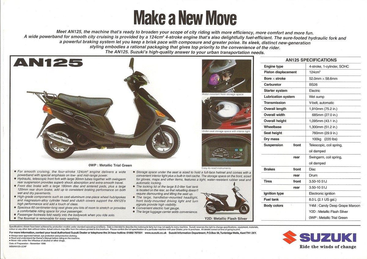 s-l1200.jpg
