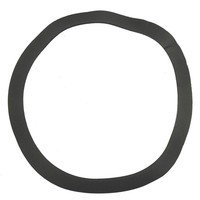 Tornado Tank Cover Gasket 17131 Tornado Tank Cover Gasket 17131